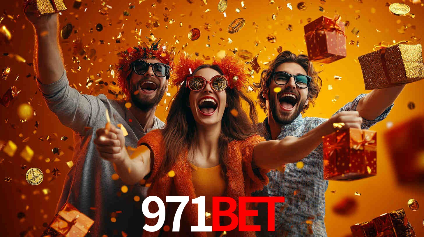 971bet - Plataforma Oficial Autorizada Brasil - 971bet.com