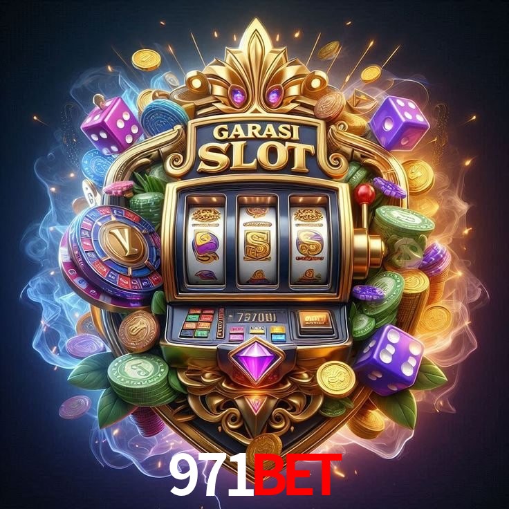 Experiência VIP 971bet