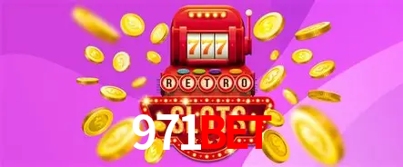 Desvendando o Mundo dos Jogos Virtuais na 971bet