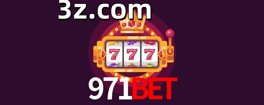 Slots
