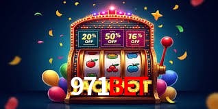 Avaliações dos Jogadores 971bet