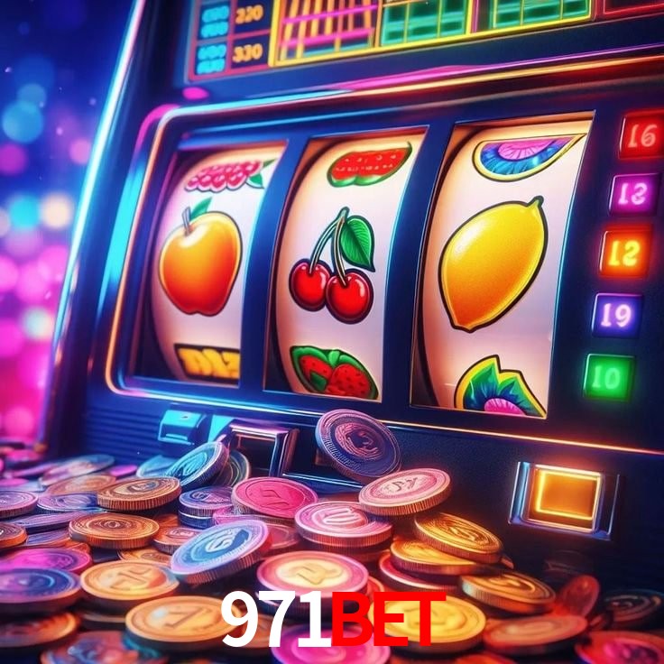 Torneios 971bet