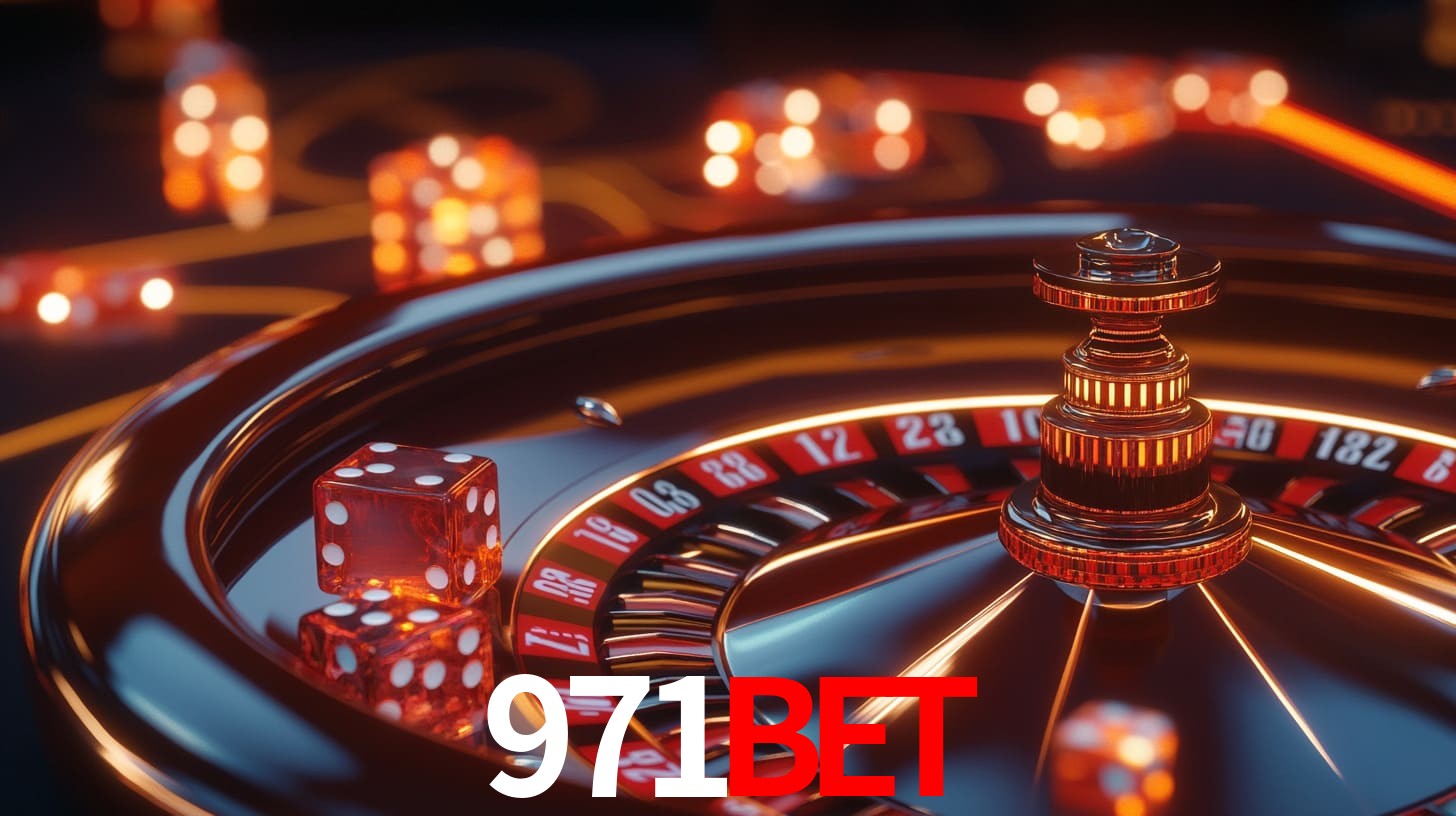 971bet.com