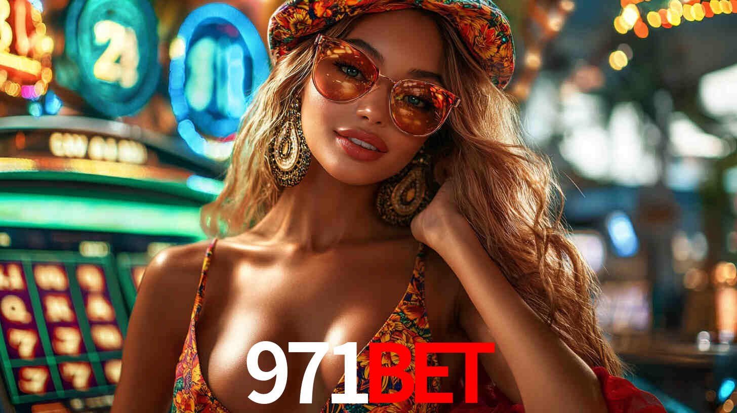 Exclusive Games 971bet