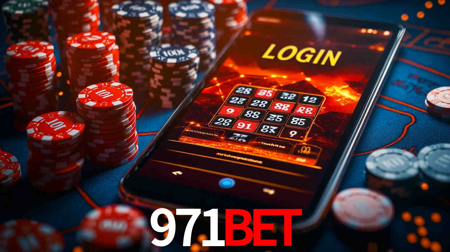 971bet: Jogue Crash e Experimente Alta Recompensa Instantânea