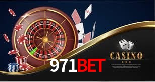 Programa VIP 971bet