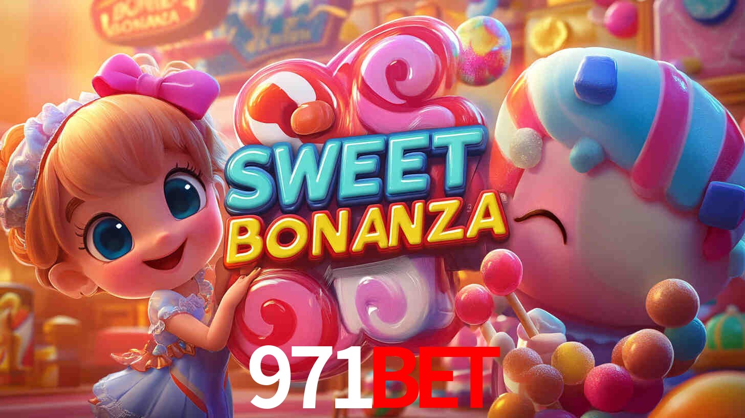 Desvendando o Mundo dos Jogos Virtuais na 971bet