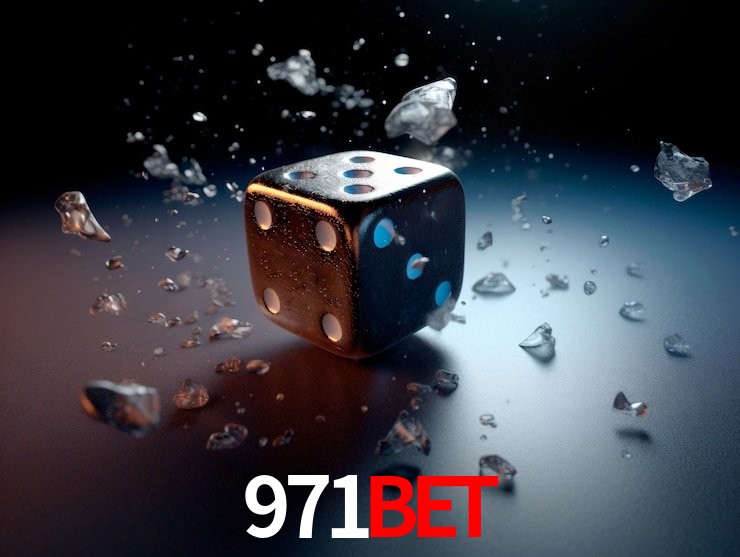 Login Seguro 971bet