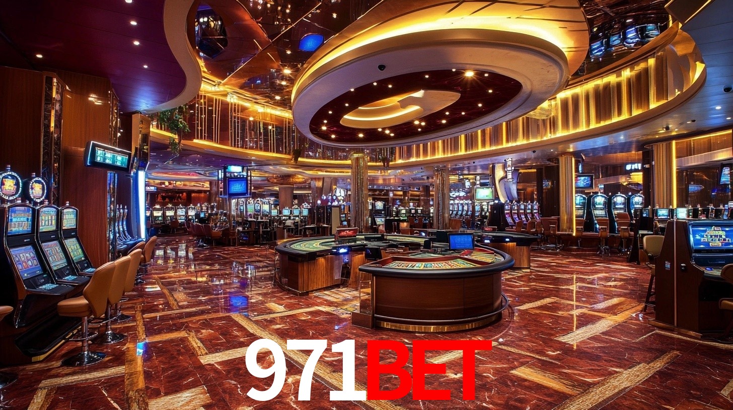 Daily Bonuses 971bet