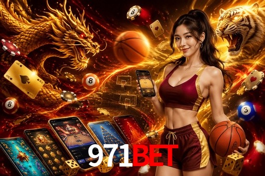 Game Statistics 971bet
