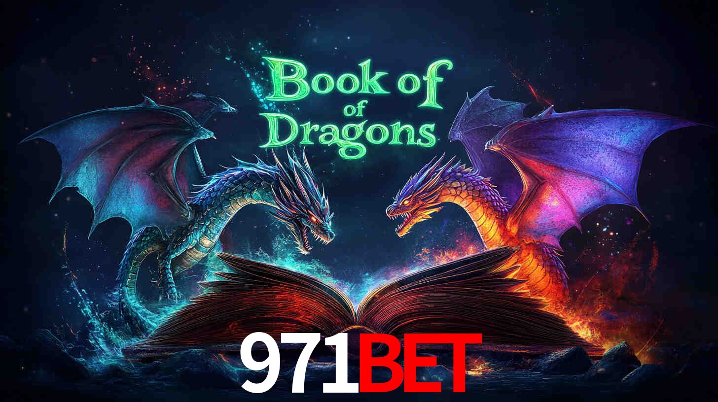 Descubra a Magia dos Jogos de Arcade no 971bet
