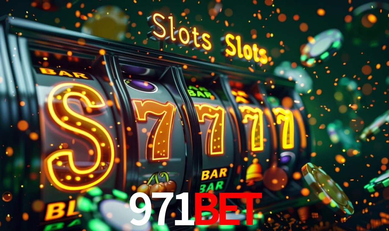 Interface Premium 971bet