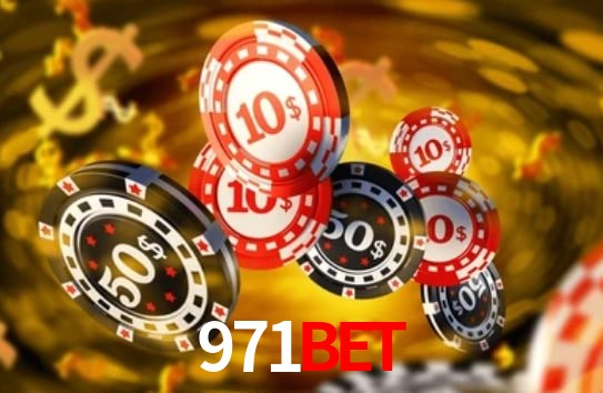 Jogos Exclusivos 971bet