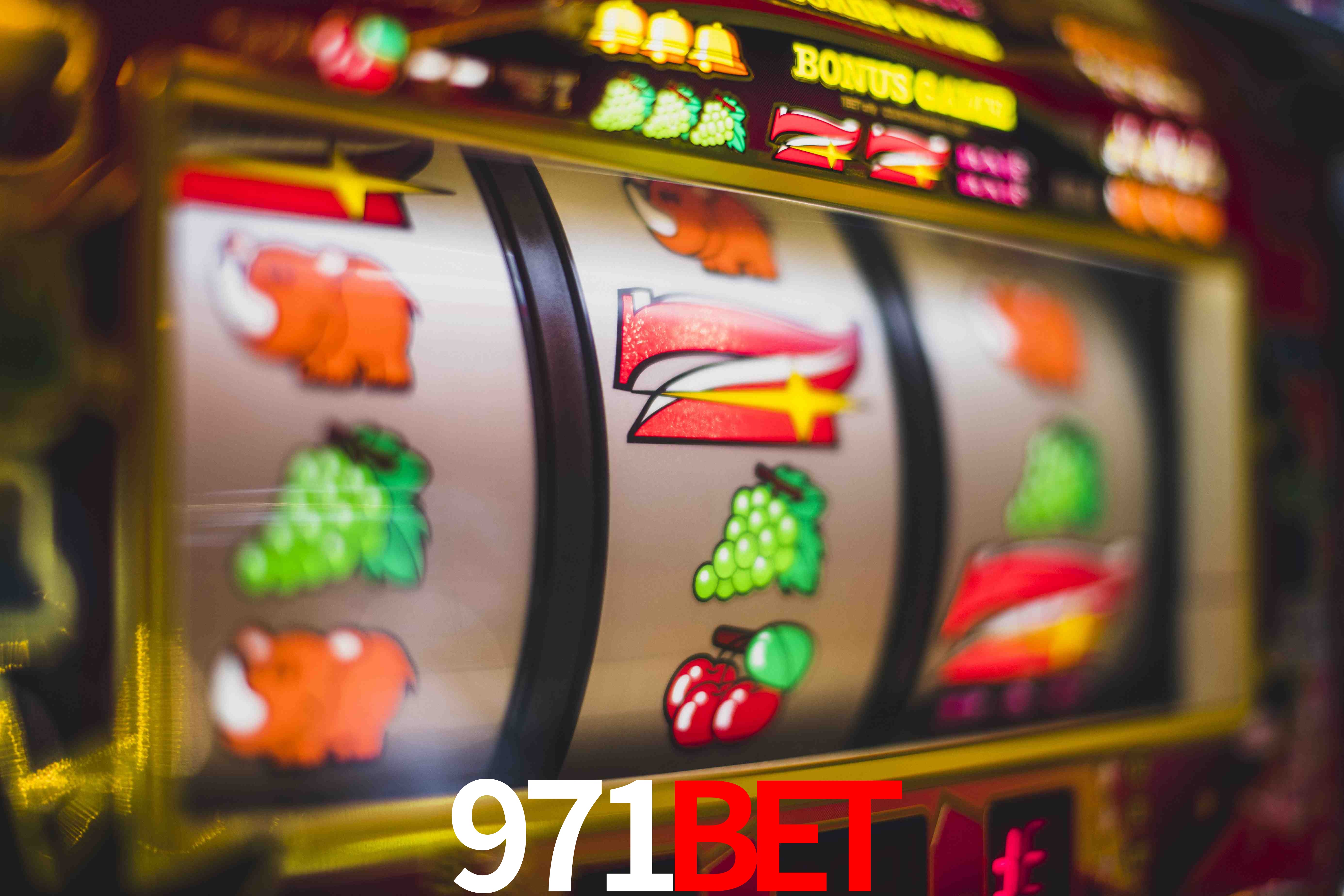 Crash Games Statistics 971bet