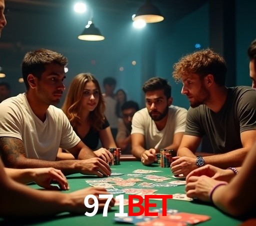 Segurança 2FA 971bet