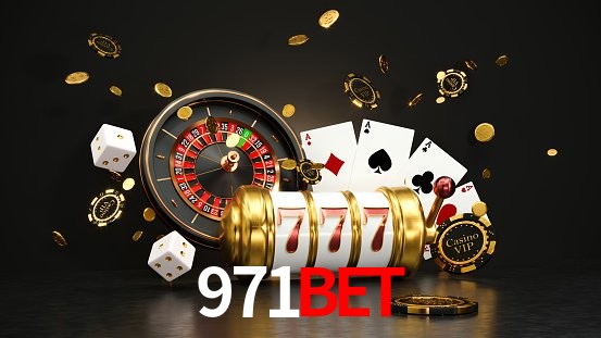 Spaceman Game 971bet