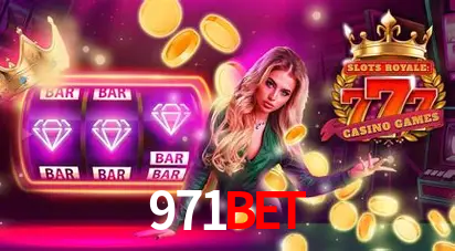 Explorando a Categoria de Eventos em Apostas na 971bet